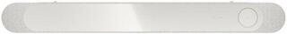 Ribakõlar Bose Lifestyle Ultra Ribakõlar White 1 tk - 6