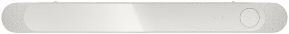 Ribakõlar Bose Lifestyle Ultra Ribakõlar White 1 tk - 7