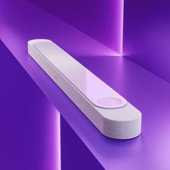 Ribakõlar Bose Lifestyle Ultra Ribakõlar White 1 tk - 7
