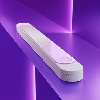 Ribakõlar Bose Lifestyle Ultra Ribakõlar White 1 tk - 8