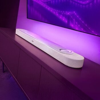 Ribakõlar Bose Lifestyle Ultra Ribakõlar White 1 tk - 10