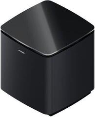 Active Subwoofer Bose Lifestyle Ultra Black Active Subwoofer - 1