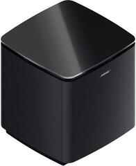 Active Subwoofer Bose Lifestyle Ultra Black Active Subwoofer - 2