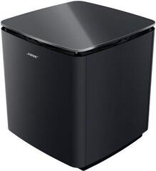 Active Subwoofer Bose Lifestyle Ultra Black Active Subwoofer - 3