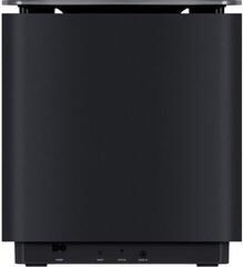 Active Subwoofer Bose Lifestyle Ultra Black Active Subwoofer - 4