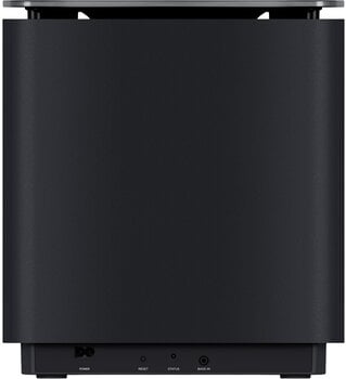 Aktív mélysugárzó Bose Lifestyle Ultra Black Aktív mélysugárzó - 5