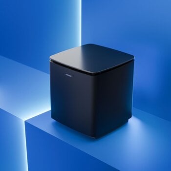Aktív mélysugárzó Bose Lifestyle Ultra Black Aktív mélysugárzó - 6