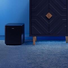 Active Subwoofer Bose Lifestyle Ultra Black Active Subwoofer - 7