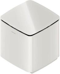 Active Subwoofer Bose Lifestyle Ultra White Active Subwoofer - 1