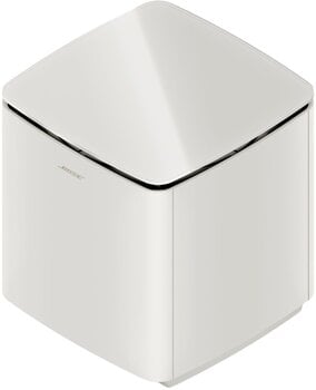 Aktív mélysugárzó Bose Lifestyle Ultra White Aktív mélysugárzó - 2