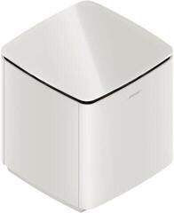 Active Subwoofer Bose Lifestyle Ultra White Active Subwoofer - 2
