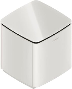 Aktív mélysugárzó Bose Lifestyle Ultra White Aktív mélysugárzó - 3