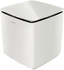 Active Subwoofer Bose Lifestyle Ultra White Active Subwoofer - 3