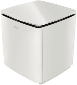 Aktív mélysugárzó Bose Lifestyle Ultra White Aktív mélysugárzó - 4
