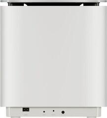 Active Subwoofer Bose Lifestyle Ultra White Active Subwoofer - 4