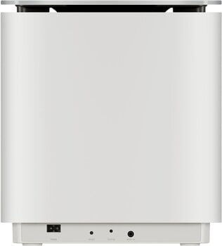Aktív mélysugárzó Bose Lifestyle Ultra White Aktív mélysugárzó - 5