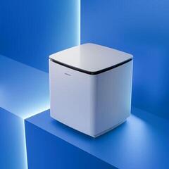 Active Subwoofer Bose Lifestyle Ultra White Active Subwoofer - 5