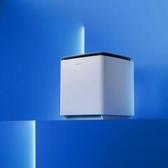 Active Subwoofer Bose Lifestyle Ultra White Active Subwoofer - 6