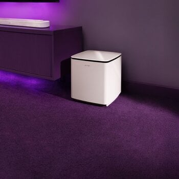 Aktív mélysugárzó Bose Lifestyle Ultra White Aktív mélysugárzó - 8