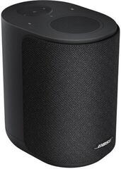 портативна колонка Bose Lifestyle Ultra Black портативна колонка - 1