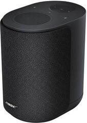 портативна колонка Bose Lifestyle Ultra Black портативна колонка - 2