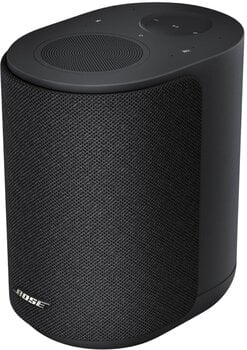 портативна колонка Bose Lifestyle Ultra Black портативна колонка - 3