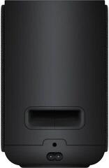портативна колонка Bose Lifestyle Ultra Black портативна колонка - 3