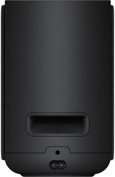 портативна колонка Bose Lifestyle Ultra Black портативна колонка - 4