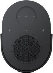 портативна колонка Bose Lifestyle Ultra Black портативна колонка - 4