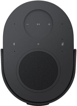 портативна колонка Bose Lifestyle Ultra Black портативна колонка - 5