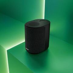 портативна колонка Bose Lifestyle Ultra Black портативна колонка - 5