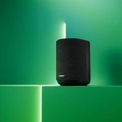 портативна колонка Bose Lifestyle Ultra Black портативна колонка - 6