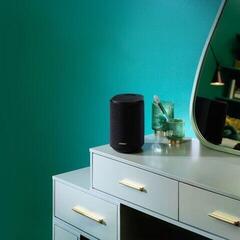 портативна колонка Bose Lifestyle Ultra Black портативна колонка - 7