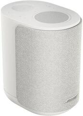 Kaasaskantav kõlar Bose Lifestyle Ultra White Kaasaskantav kõlar - 1
