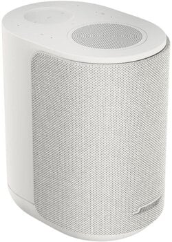 Kaasaskantav kõlar Bose Lifestyle Ultra White Kaasaskantav kõlar - 2