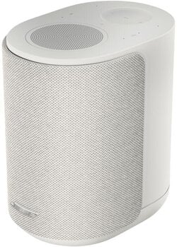 Kaasaskantav kõlar Bose Lifestyle Ultra White Kaasaskantav kõlar - 3