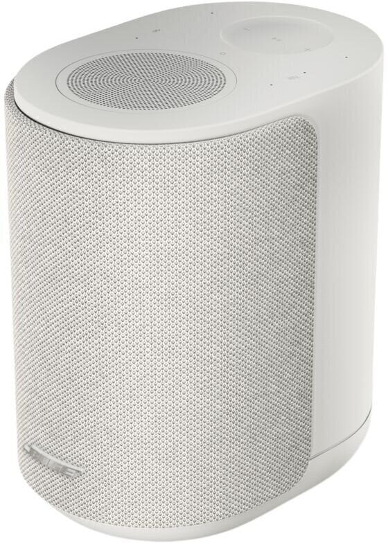 Bluetooth Verzia