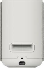 Kaasaskantav kõlar Bose Lifestyle Ultra White Kaasaskantav kõlar - 3