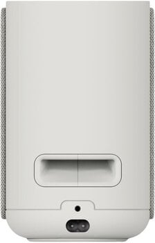 Kaasaskantav kõlar Bose Lifestyle Ultra White Kaasaskantav kõlar - 4