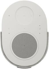 Kaasaskantav kõlar Bose Lifestyle Ultra White Kaasaskantav kõlar - 4