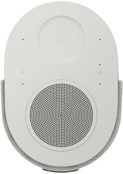 Kaasaskantav kõlar Bose Lifestyle Ultra White Kaasaskantav kõlar - 5