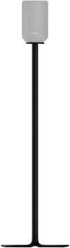 Підставка для студійних моніторів Bose Lifestyle Floor Stand Black Підставка для студійних моніторів - 2