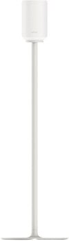 Підставка для студійних моніторів Bose Lifestyle Floor Stand White Підставка для студійних моніторів - 2