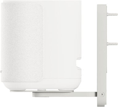 Fali hangfal tartó Bose Lifestyle White 1 db Fali hangfal tartó - 2