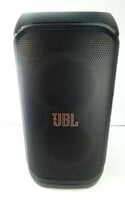 JBL PartyBox STAGE 320 Black Партійна коробка