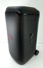 Партійна коробка JBL PartyBox STAGE 320 Black Партійна коробка (Пошкоджений) - 2