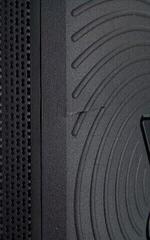 Партійна коробка JBL PartyBox STAGE 320 Black Партійна коробка (Пошкоджений) - 3