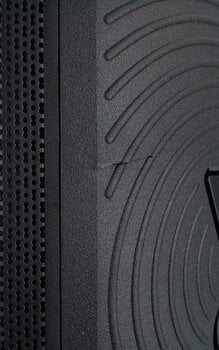 Партійна коробка JBL PartyBox STAGE 320 Black Партійна коробка (Пошкоджений) - 4