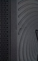 JBL PartyBox STAGE 320 Black Партійна коробка