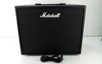 Marshall Code 50 Modelling gitaarcombo